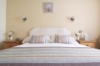 The Baytree - Exclusively for Adults, Torquay (photo 4)