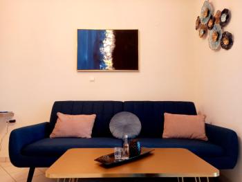 enJoy, Tripolis (Foto 3)