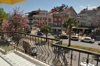 Sava Hotel, Antalya (foto 3)