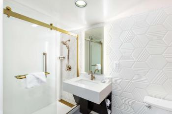 Hilton Garden Inn Los Angeles / Hollywood, Los Angeles (photo 5)