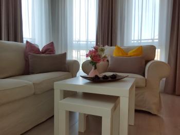 апартамент Релакс, Warna (Foto 4)