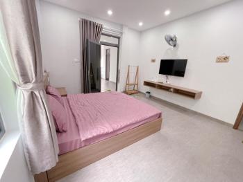 Cá House, Quy Nhon (Foto 4)