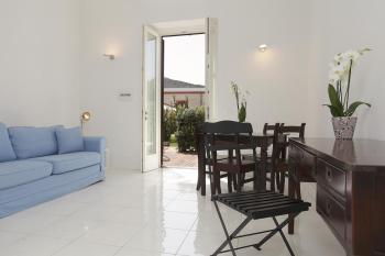 I Pretti Resort, Favignana (Foto 3)