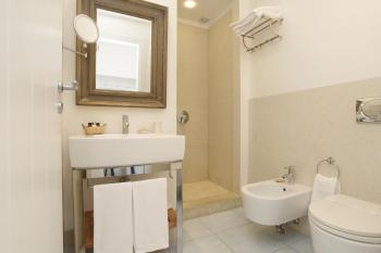 I Pretti Resort, Favignana (Foto 4)