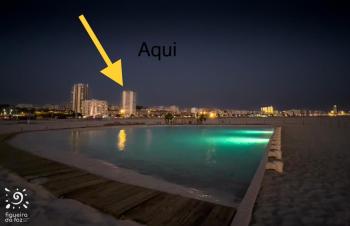 MIRASOL 10, Figueira da Foz (fotografie 5)