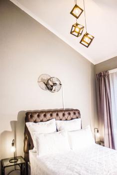 19 @ Pendleberry, Bela-Bela (foto 2)