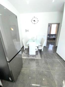 appartement douvres, Brüssel (Foto 3)