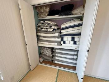 白浜貸別荘H-61c, Shirahama (foto 3)