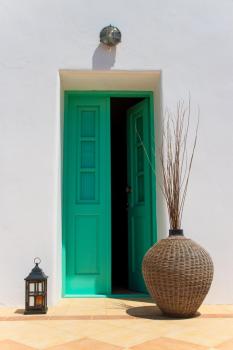 Psilandis Studios, Adamas (foto 4)