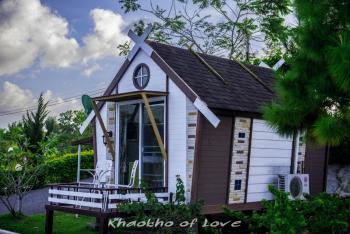 เขาค้อออฟเลิฟ, Khao Kho (fotografie 2)