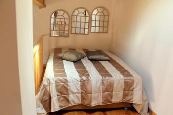 Bairro Alto House, By TimeCooler, Lisabon (fotografie 4)