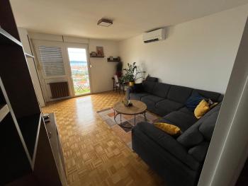 Terra, Zadar (photo 3)
