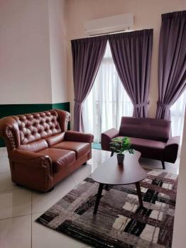 J Dupion Residences, Kuala Lumpur (photo 5)
