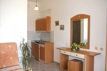 Sun Maris, Faliraki (foto 5)