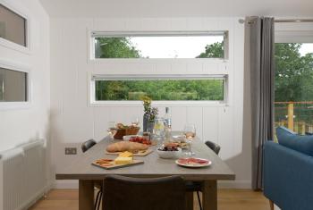 4 Valley View, Looe (fotografie 5)