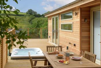 4 Valley View, Looe (fotografie 2)