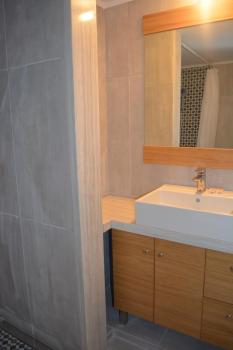 Kalypso Studios & Rooms, Palaiochóra (fotografie 4)