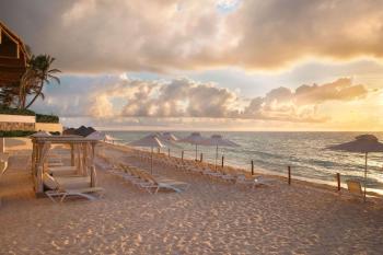 Wyndham Grand Cancun All Inclusive Resort & Villas, Cancún (foto 3)