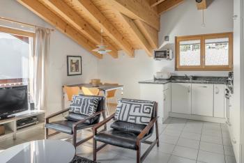 Camelot 5, Bettmeralp (Foto 3)