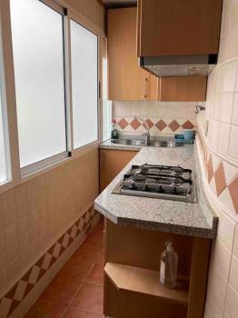 Apartamento Enriqueta, Granada (fotografie 2)