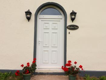 Meadow View, Ennis (foto 2)