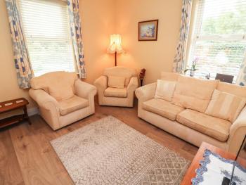 Meadow View, Ennis (foto 3)
