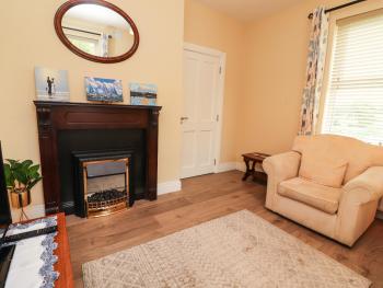 Meadow View, Ennis (foto 5)