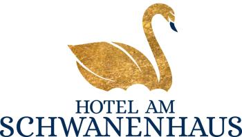 Hotel am Schwanenhaus, Dresden (Foto 4)