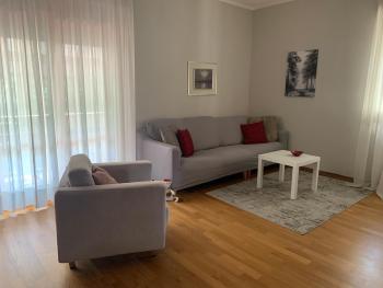 Home53, Arezzo (Foto 5)