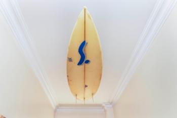 Nesha Guesthouse Lisbon, Lisabon (fotografie 2)