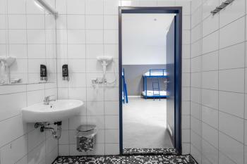 Pegasus Hostel Berlin, Berlin (Foto 4)