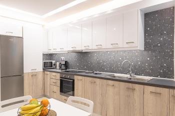 Amazing apartment near metro Station!, Ateny (zdjęcie 3)