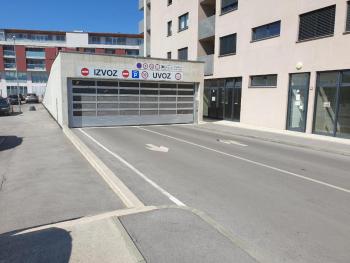 Burin, Koper (Foto 3)