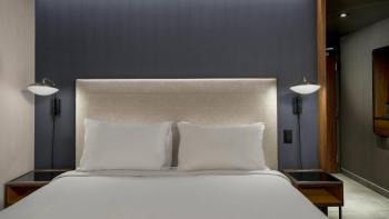 Courtyard by Marriott San Diego Miramar, San Diego (photo 4)