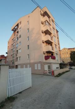 RELAX, Požarevac (photo 3)