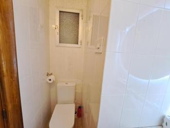 3 bedroom Flat with WiFi, Valencie (fotografie 2)