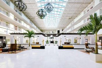 Embassy Suites by Hilton Destin Miramar Beach, Destin (fotografie 5)