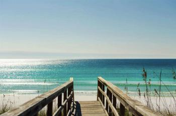 Embassy Suites by Hilton Destin Miramar Beach, Destin (fotografie 4)