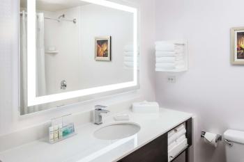 Hampton Inn Tropicana, Las Vegas (foto 5)