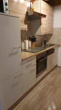 Haus Sonntal, Bodenmais (photo 3)