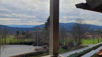 Haus Sonntal, Bodenmais (photo 5)