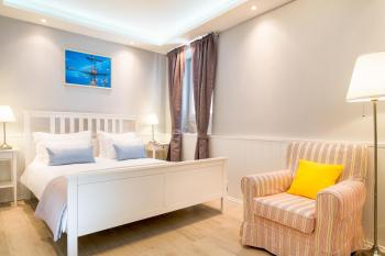 Serenity Split Apartments, Split (photo 3)