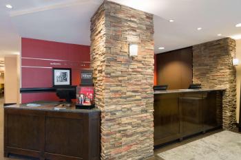 Hampton Inn Manhattan - Times Square South, Nueva York (foto 3)