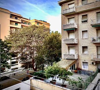 Maison d'Or - Via Cecchi, Genua (zdjęcie 4)