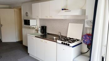 Appartement in Zandvoort, Zandvoort (fotografie 4)