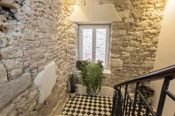 Heritage Hotel Antique Split, Split (photo 5)