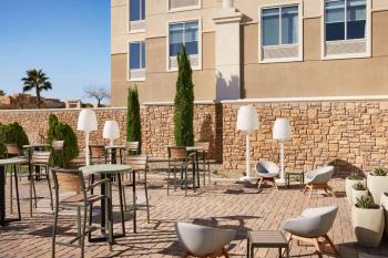 Hilton Garden Inn Las Vegas/Henderson, Las Vegas (foto 5)