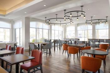 Hilton Garden Inn Las Vegas/Henderson, Las Vegas (foto 2)