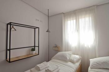 Zalamera BnB, Valencia (foto 4)