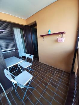 Apartman Sofka, Vranje (fotografie 3)